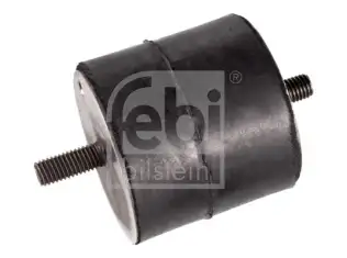 FEBI BILSTEIN 04076 Motor Takozu
