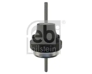 FEBI BILSTEIN 102354 Motor Takozu