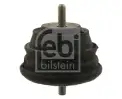 FEBI BILSTEIN 10142 Motor Takozu