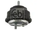 FEBI BILSTEIN 15533 Motor Takozu