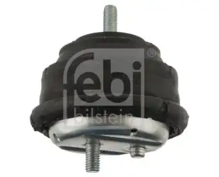 FEBI BILSTEIN 15533 Motor Takozu