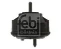 FEBI BILSTEIN 14188 Motor Kulağı Sağ