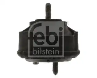 FEBI BILSTEIN 14188 Motor Kulağı Sağ