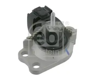 FEBI BILSTEIN 23691 Motor Takozu Sağ