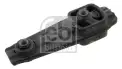 FEBI BILSTEIN 28660 Motor Takozu