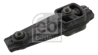 FEBI BILSTEIN 28660 Motor Takozu
