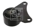 FEBI BILSTEIN 30079 Motor Takozu