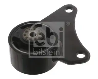 FEBI BILSTEIN 30079 Motor Takozu