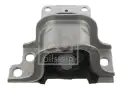 FEBI BILSTEIN 32279 Motor Takozu