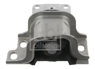 FEBI BILSTEIN 32279 Motor Takozu