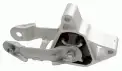LEMFÖRDER 3774601 Motor Takozu