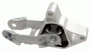 LEMFÖRDER 3774601 Motor Takozu
