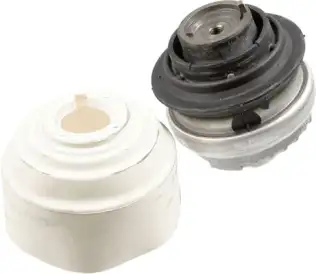 LEMFÖRDER 4279301 Motor Takozu