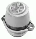 LEMFÖRDER 3437101 Motor Takozu