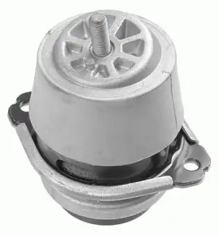 LEMFÖRDER 3437101 Motor Takozu