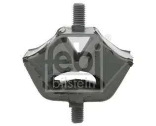 FEBI BILSTEIN 04032 Motor Takozu