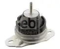FEBI BILSTEIN 19019 Motor Takozu