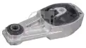 FEBI BILSTEIN 32716 Motor Takozu