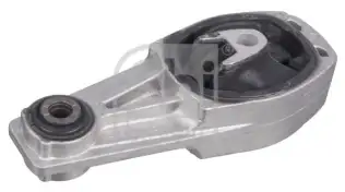 FEBI BILSTEIN 32716 Motor Takozu