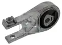 FEBI BILSTEIN 32280 Motor Takozu