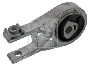 FEBI BILSTEIN 32280 Motor Takozu