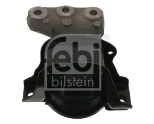 FEBI BILSTEIN 37700 Motor Takozu