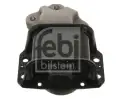 FEBI BILSTEIN 43764 Motor Takozu