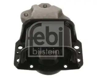 FEBI BILSTEIN 43764 Motor Takozu