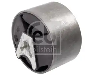 FEBI BILSTEIN 47704 Motor Takozu