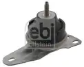 FEBI BILSTEIN 47709 Motor Kulağı Sağ