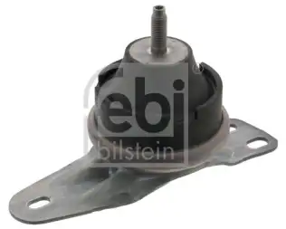 FEBI BILSTEIN 47709 Motor Kulağı Sağ
