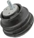 LEMFÖRDER 1546903 Motor Takozu