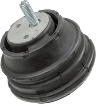 LEMFÖRDER 1546903 Motor Takozu