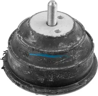 LEMFÖRDER 1548701 Motor Takozu