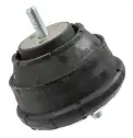 LEMFÖRDER 1045302 Motor Takozu