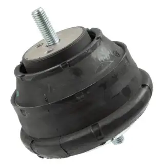 LEMFÖRDER 1045302 Motor Takozu