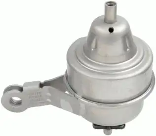 LEMFÖRDER 2990101 Motor Takozu