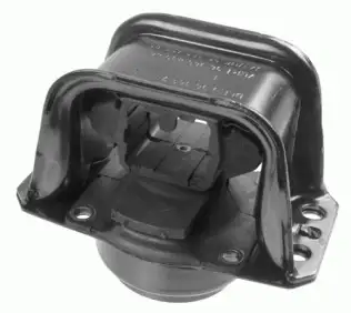 LEMFÖRDER 3456701 Motor Takozu
