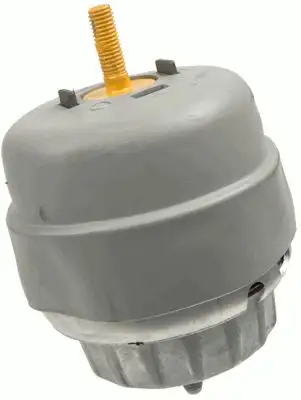 LEMFÖRDER 3623101 Motor Takozu Sağ - 1. Görsel