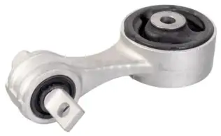 Motor Takozu Alt SWAG 33 10 5558