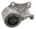 FEBI BILSTEIN 01933 Motor Takozu Arka