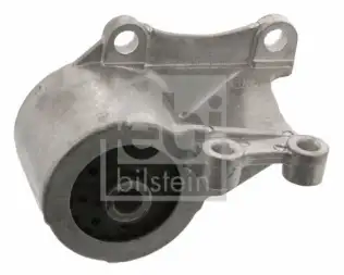 FEBI BILSTEIN 01933 Motor Takozu Arka