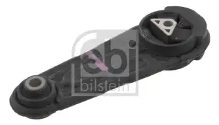 FEBI BILSTEIN 29593 Şanzıman Takozu