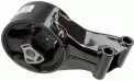 LEMFÖRDER 3581901 Motor Takozu Arka