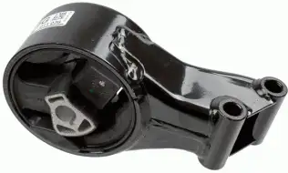 LEMFÖRDER 3581901 Motor Takozu Arka