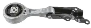 Motor Takozu Arka ASPART 8ESU1268