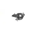 Motor Takozu Arka ASPART 8ESU1338