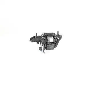 Motor Takozu Arka ASPART 8ESU1338
