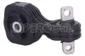 Motor Takozu Arka ASPART 8ESU1365