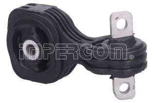 Motor Takozu Arka ASPART 8ESU1365